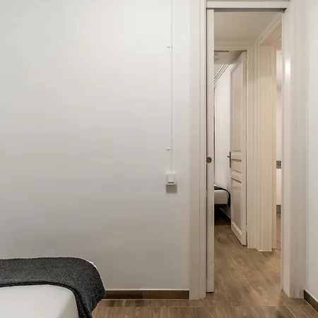 Ab Marina Apartament