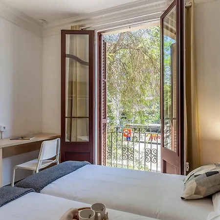 Appartement Ab Marina *