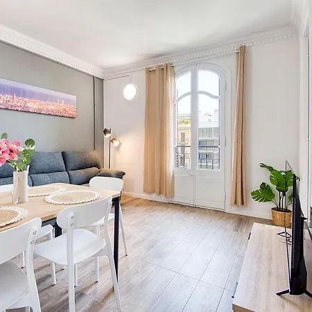 Ab Marina Apartament