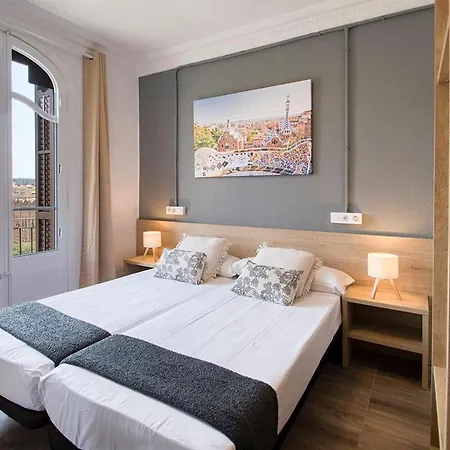 Apartament Ab Marina *