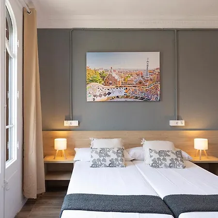 Apartament Ab Marina *