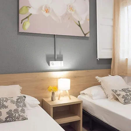 Apartament Ab Marina
