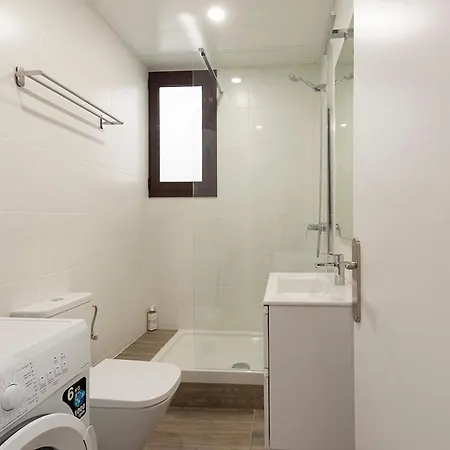 Ab Marina Apartament