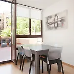 Ab Marina Apartamento *