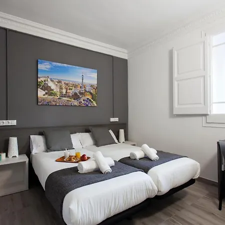 Apartment Ab Marina *