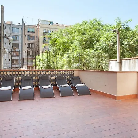Apartment Ab Marina