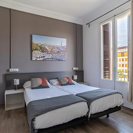 Apartment Ab Marina