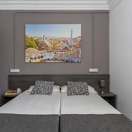 Ab Marina Apartment *
