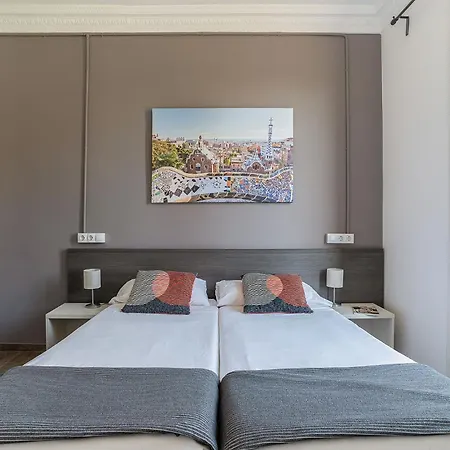 Apartment Ab Marina