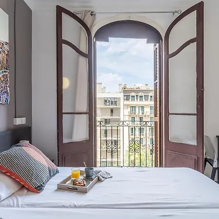 Apartment Ab Marina