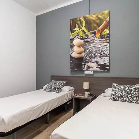 Ab Marina Apartmán *