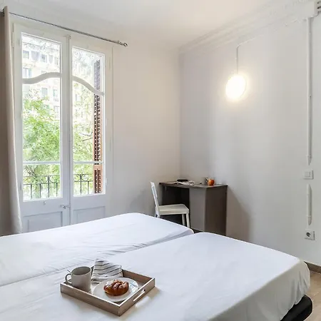 Apartmán Ab Marina